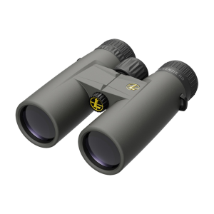 LEUPOLD BX-1 McKenzie HD 8x42mm Shadow Gray Binocular (181172)