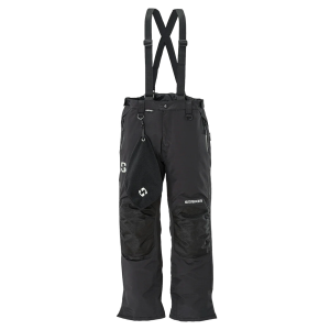 STRIKER ICE Prism Pant