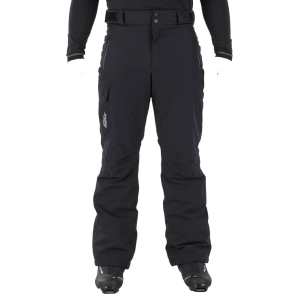 SWIX Men Tromso Pant - Swix