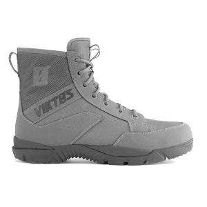 VIKTOS Men's Johnny Combat Winter Boot - Viktos