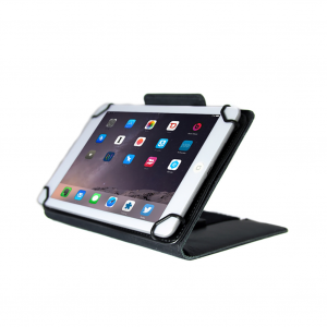 MYGOFLIGHT Folio C Universal iPad Full Size Kneeboard Case (KNE-1245)