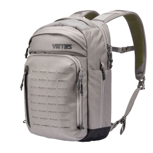 VIKTOS Perimeter 25L Backpack - Viktos