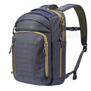 VIKTOS Perimeter 25L Backpack - Viktos