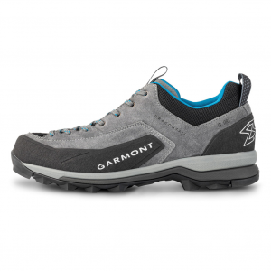 GARMONT Mens Dragontail G-Dry Hiking Shoes