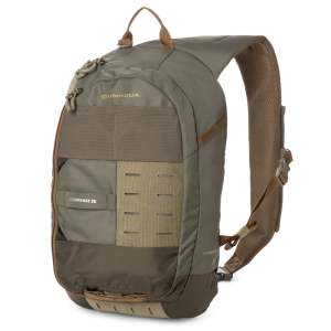 Umpqua UMPQUA ZS2 Steamboat 1200 Sling Pack - $140.99 at gritroutdoors.com
