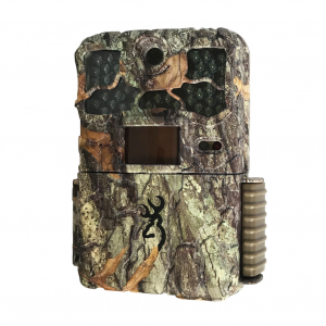 BROWNING TRAIL CAMERAS Recon Force Edge Trail Camera