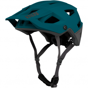 IXS Trigger All-Mountain Trail Helmet