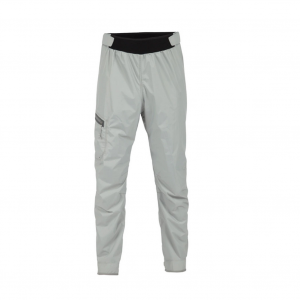 KOKATAT Men's Stance Light Gray Pants (PTUSTPLG)