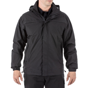 5.11 TACTICAL Tac Dry Rain Shell (48098)