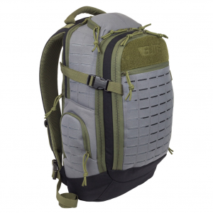 ELITE SURVIVAL SYSTEMS Guardian EDC Concealment Backpack (7722)