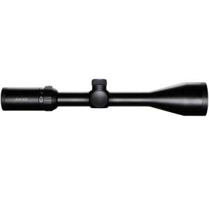 HAWKE Vantange 3-9x50mm 1in Riflescope (14130)