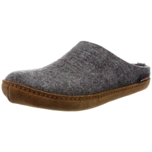 HAFLINGER Emils Slide - Haflinger