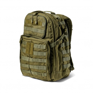 5.11 TACTICAL Rush 24 37L Backpack (58601)