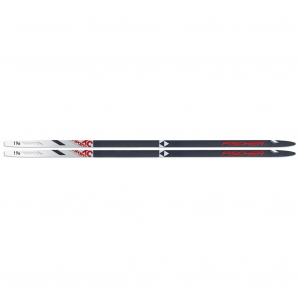 FISCHER Sports Step Ski with Tour Step-In IFP