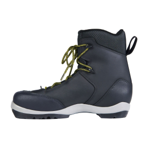Fischer FISCHER BCX Tour Nordic Boots - $132.99 at gritroutdoors.com