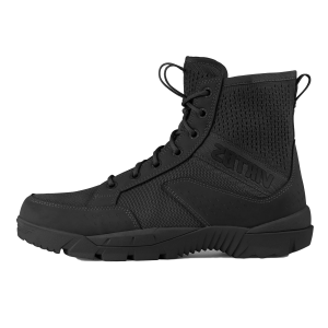 VIKTOS Johnny Combat Vented Boot - Viktos