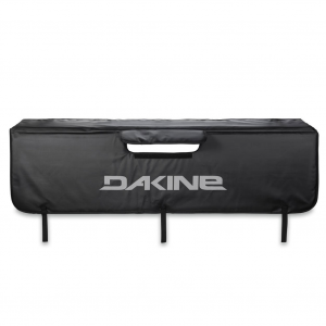 DAKINE Pickup Pad