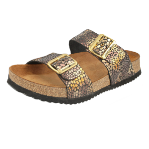 HAFLINGER Andrea Sandals - Haflinger