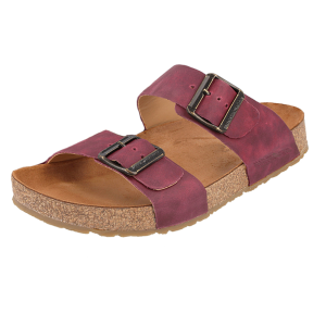 HAFLINGER Andrea Sandals - Haflinger