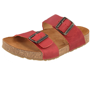 HAFLINGER Andrea Sandals - Haflinger