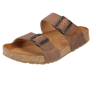 HAFLINGER Andrea Sandals - Haflinger