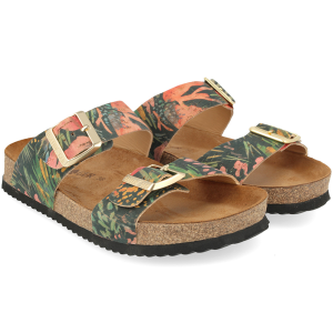 HAFLINGER Andrea Sandals - Haflinger