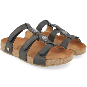 HAFLINGER Alice Sandals - Haflinger