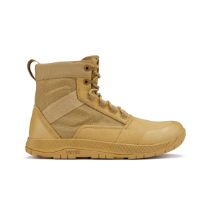 VIKTOS Armory Mid Side-Zip Boot - Viktos
