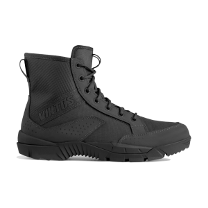 VIKTOS Johnny Combat Boot