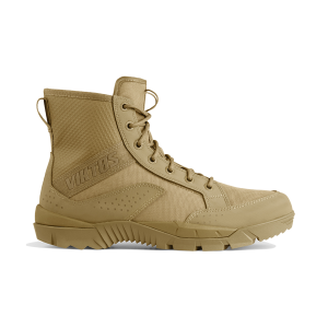 VIKTOS Johnny Combat Ops Boot - Viktos