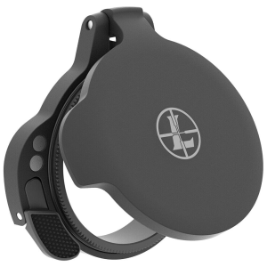 LEUPOLD Alumina 36mm VX-6 Flip Back Lens Cover Eyepiece (117611)