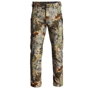 Kings Camo KINGS CAMO XKG Ridge Pants (XKG4201) - $129.99 at gritroutdoors.com