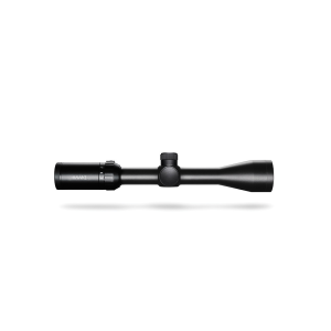 HAWKE Vantage 3-9x40 Mil-Dot Reticle Riflescope (14121)