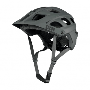 IXS Trail EVO Bike Helmet (470-510-9120)