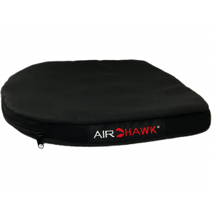 AIRHAWK Office Chair Cushion (FA-OFFICE-CSH)