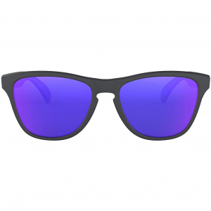 OAKLEY Frogskins XS Youth Fit Sunglasses (OJ9006)