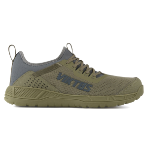 VIKTOS Men's PTXF Range Trainer Shoe - Viktos