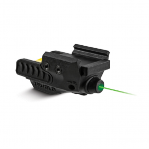TRUGLO Sight-Line Green Compact Handgun Laser Sight (TG7620G)