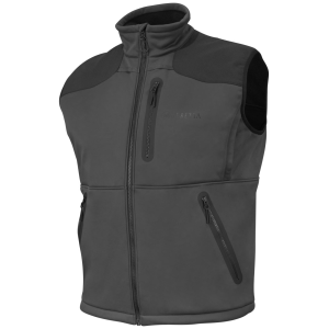 Beretta BERETTA Mens Highball Windpro Vest - $123.99 at gritroutdoors.com