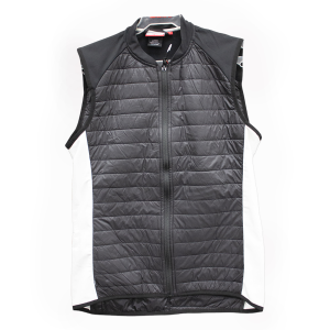 SWIX Women Navado Vest