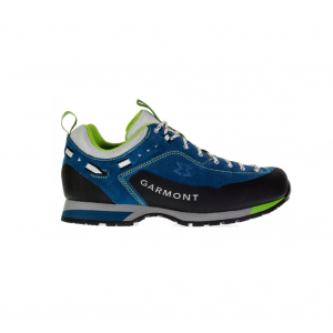 GARMONT Dragontail LT Hiking Shoes (481044)