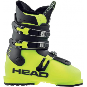HEAD Youth GW Boots