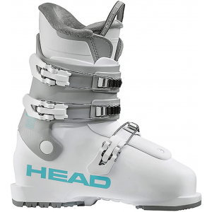 HEAD Youth Z3 GW Boots