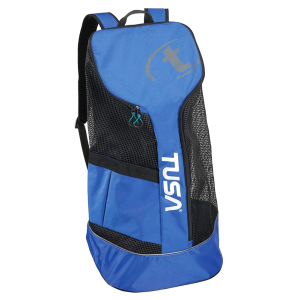 TUSA Mesh Backpack - Tusa