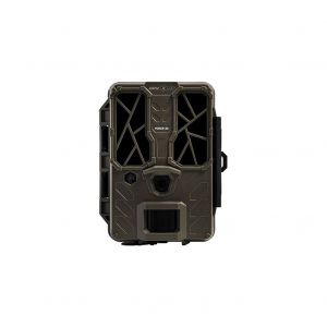 SPYPOINT Force-20 Trail Camera (FORCE-20)