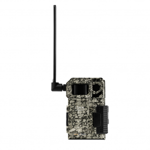 SPYPOINT Link-Micro-LTE Trail Camera (LINK-MICRO-LTE)