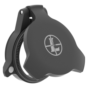 LEUPOLD Alumina 20mm Flip Back Lens Cover (59030)