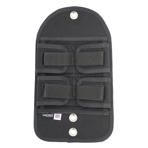 DIVE RITE Nomad XT Weight Plate (BC2727)