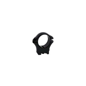 Beretta BERETTA Optilock Sako 1in Low Scope Ring Mount (S1701900) - $134.99 at gritroutdoors.com