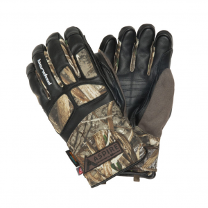 BANDED Aspire Catalyst Insulated Glove (B1070015)